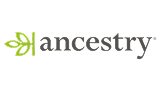 Ancestry-Logo